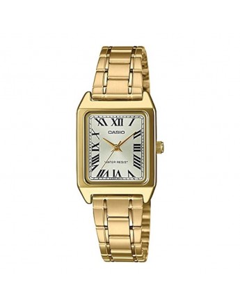 CASIO LTP-V007G-9BUDF