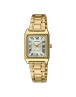 CASIO LTP-V007G-9BUDF