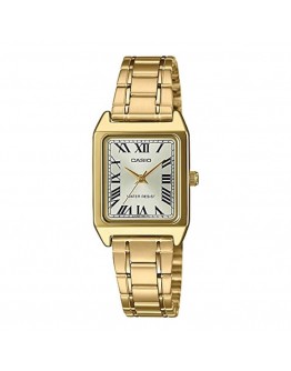 CASIO LTP-V007G-9BUDF