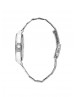 LEE COOPER LC 07952.370
