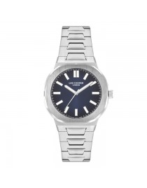 LEE COOPER LC 07952.370