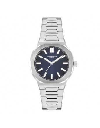LEE COOPER LC 07952.370