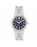 LEE COOPER LC 07952.370