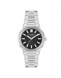 LEE COOPER LC 07952.380