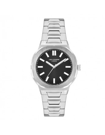 LEE COOPER LC 07952.380