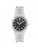 LEE COOPER LC 07952.380