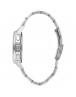 LEE COOPER LC 07925.390