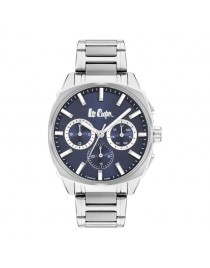 LEE COOPER LC 07925.390