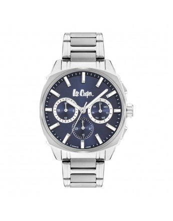 LEE COOPER LC 07925.390