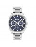 LEE COOPER LC 07925.390