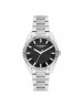 LEE COOPER LC 07951.350