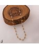 CHAINE 191359