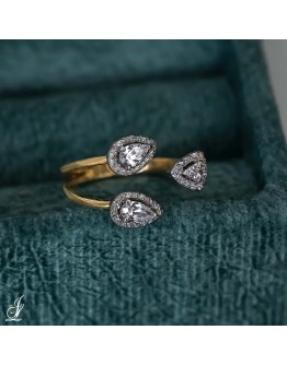 BAGUE 188170