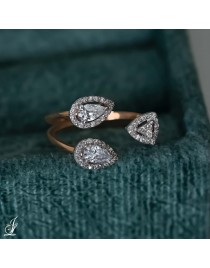 BAGUE 188171