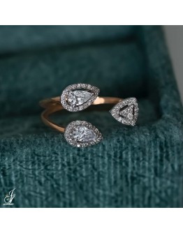 BAGUE 188171