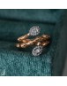BAGUE 188172