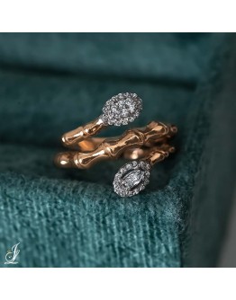 BAGUE 188172