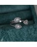 BAGUE 188175