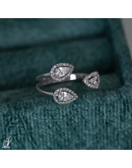 BAGUE 188175
