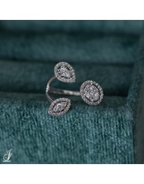 BAGUE 188178