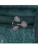 BAGUE 188178
