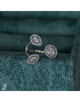 BAGUE 188178