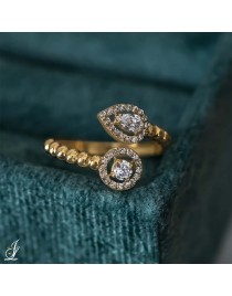 BAGUE 190618