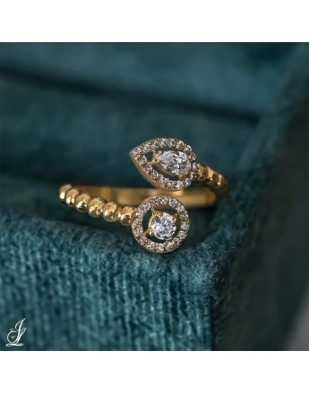 BAGUE 190618