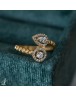 BAGUE 190618