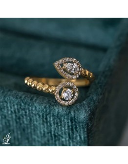 BAGUE 190618