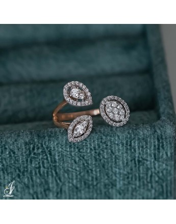 BAGUE 191173