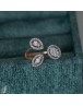 BAGUE 191173