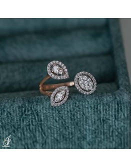BAGUE 191173