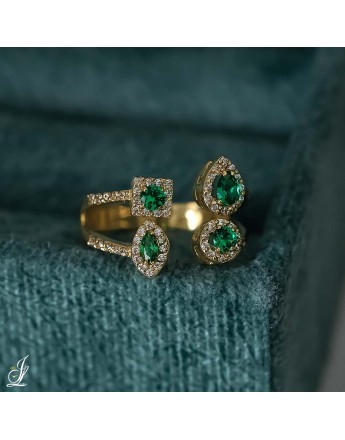 BAGUE 191482