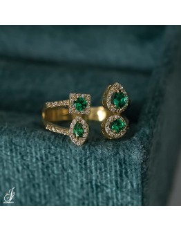 BAGUE 191482