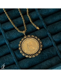 PENDENTIF 191408