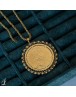 PENDENTIF 191413
