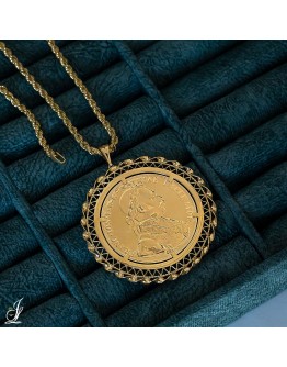 PENDENTIF 191413
