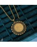 PENDENTIF 191414