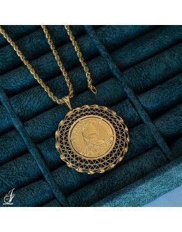 PENDENTIF 191414