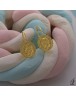 BOUCLE BB 191614