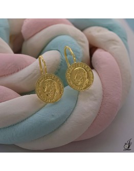 BOUCLE BB 191614