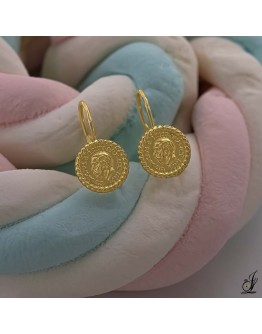 BOUCLE BB 191615