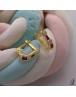 BOUCLE BB 191620