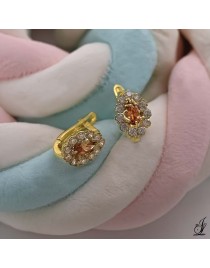 BOUCLE BB 191623