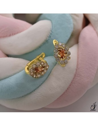 BOUCLE BB 191623