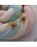 BOUCLE BB 191624