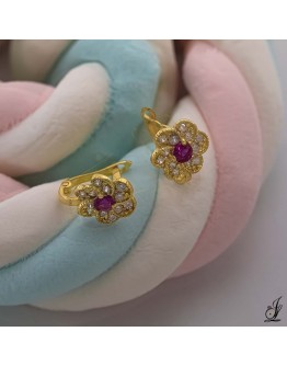 BOUCLE BB 191624
