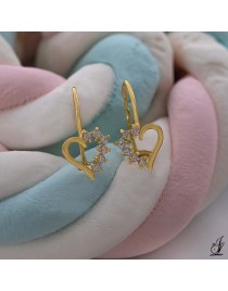 BOUCLE BB 191630
