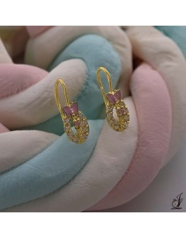 BOUCLE BB 191631